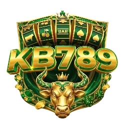 บทความทั้งหมด | kb789